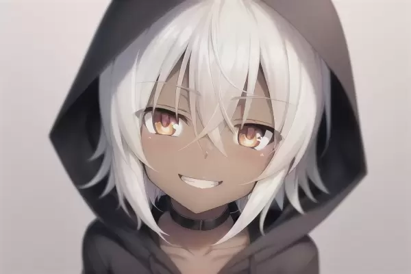 パーカー20230108