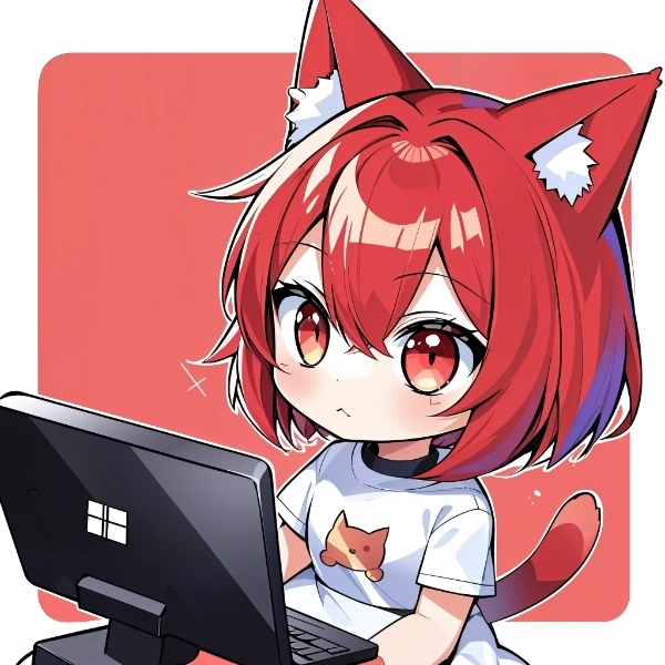 ぼちぼちゲームやろうかな