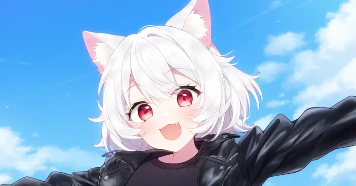 ケモムス