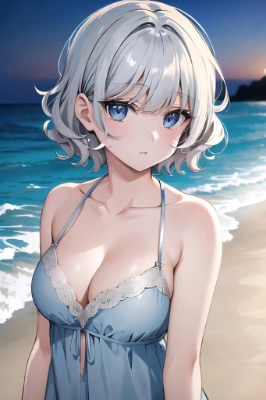 🧸