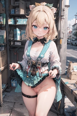 これでいいでござるか？