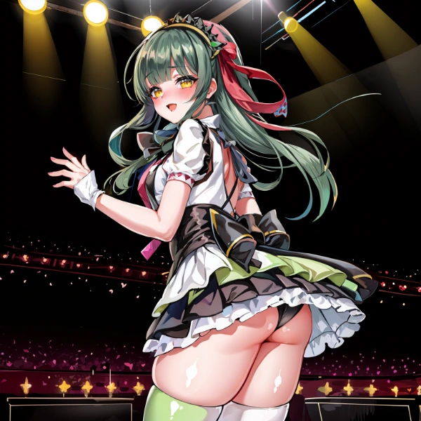 もーちもーちもっちもち