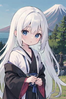旅行