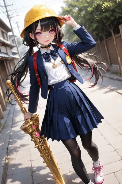 明日のお題変わった？