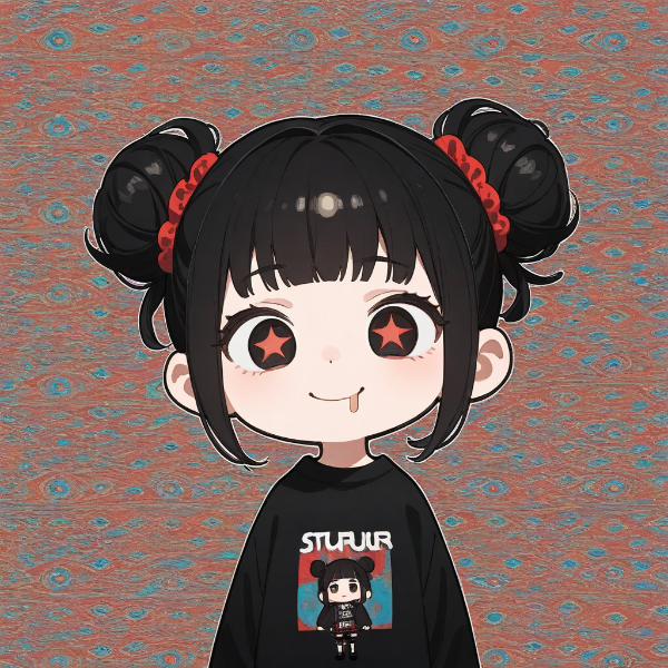 お爺ちゃんはおしまい！