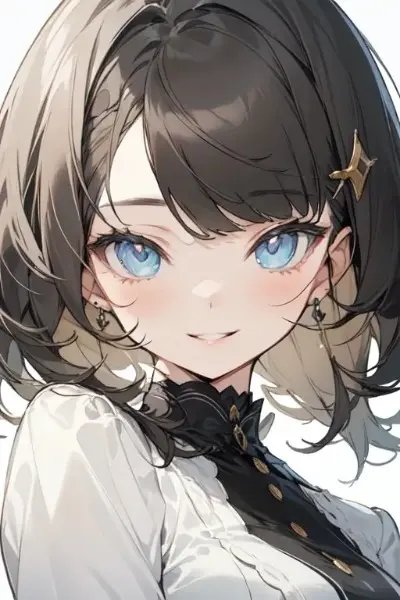 JKスマイル特集