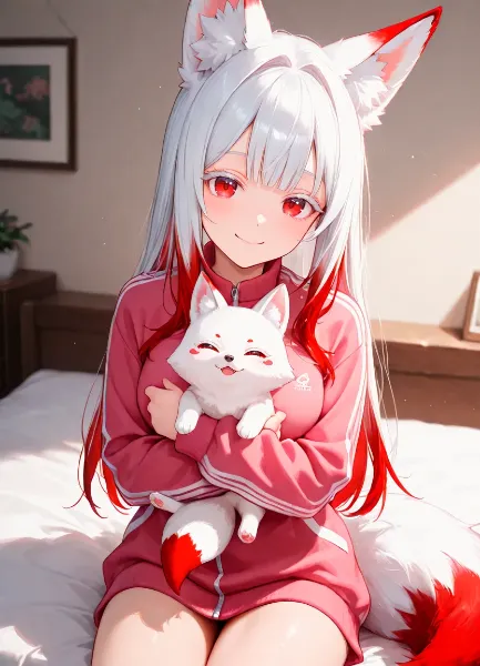口直し：今日ののんびり…
