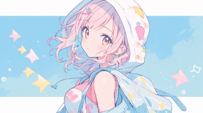 ラフ