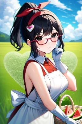 スイカ