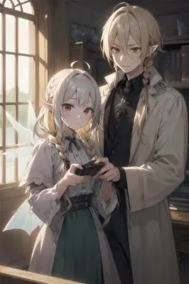 ふたご