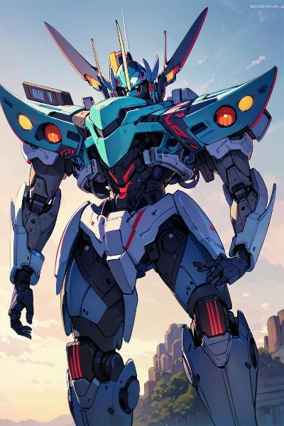 私が教師だ、心してかかれ