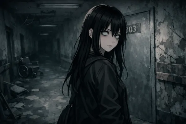 3. ”調査完了”