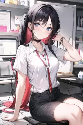 543