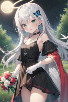 ☆