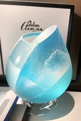 宝石