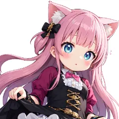 かもめっこ