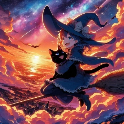 あの雲の上まで