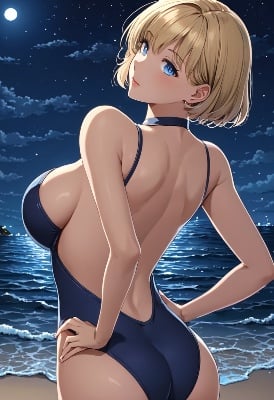 32