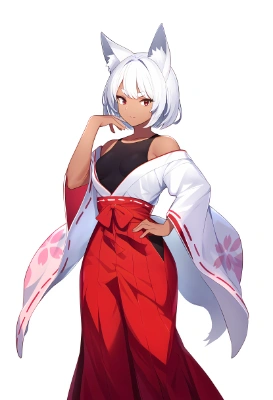 フリフリ