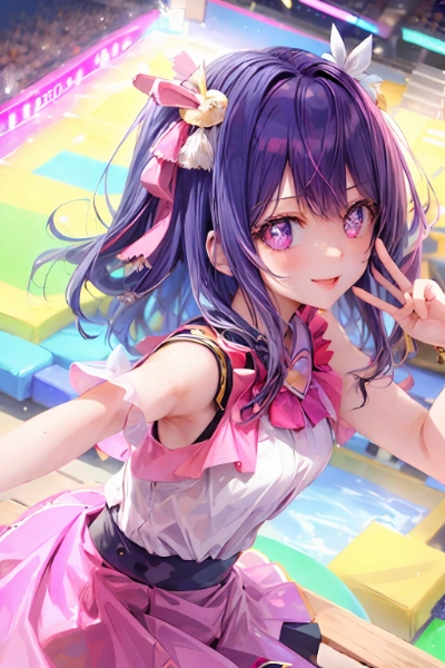 アイドル！！！！！！！！！！！！！