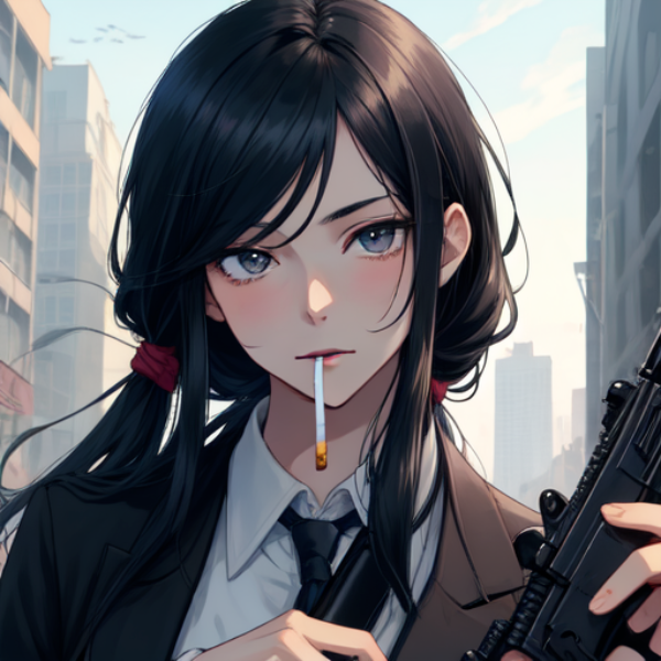 （金を）紅だぁ！？