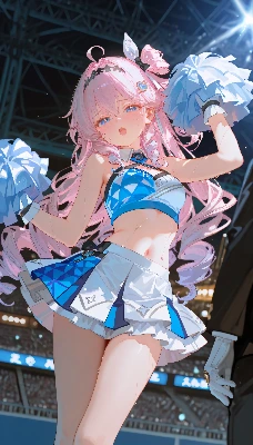 ダーニャ0008