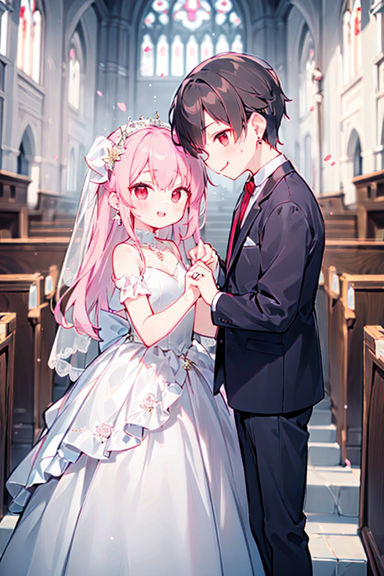 Thumbnail Background