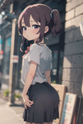 可愛い