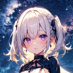 すのろた