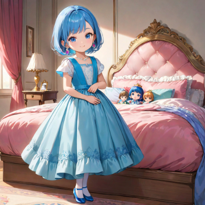 おはようございます