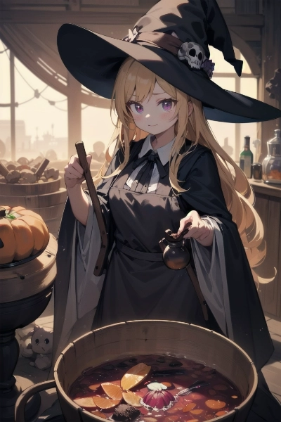 おまたせ！アイスシチューしかなかったけどいいかな？