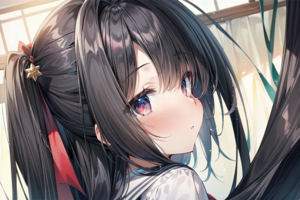 無題