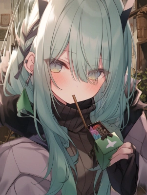 remedy