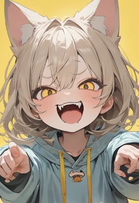 がお