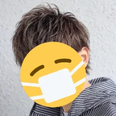 もふ