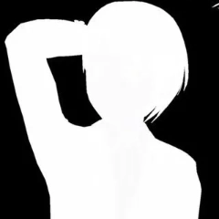 瀬井隆