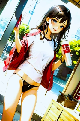 休日
