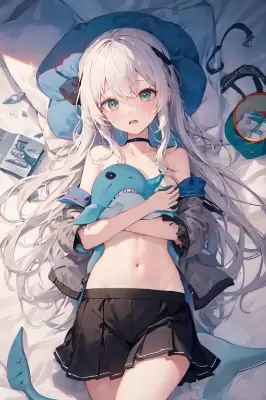 799