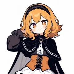 白川ヨハネ