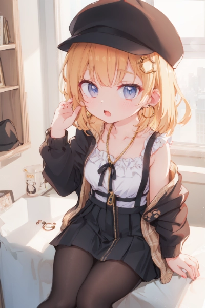 おはようございます