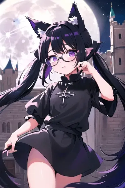 お題