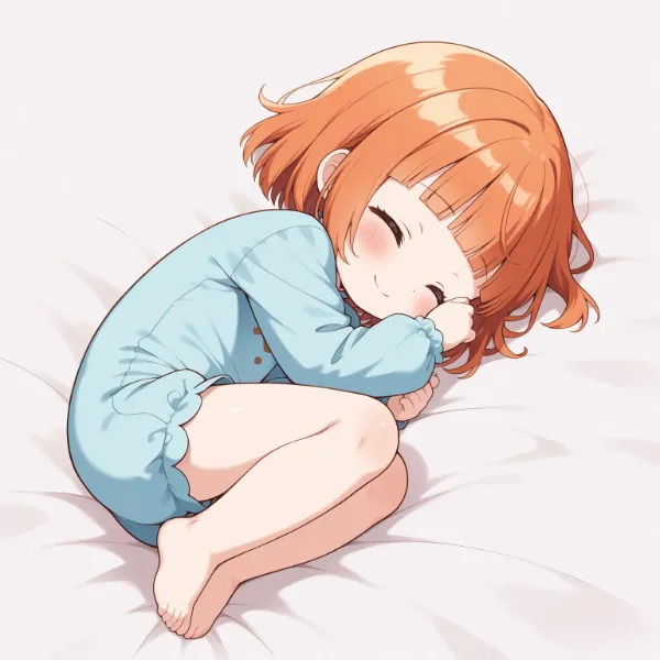 ぷらびゅーわー v1.2リリースしました