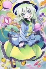 ai_komeiji_c