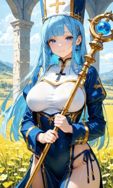旅路