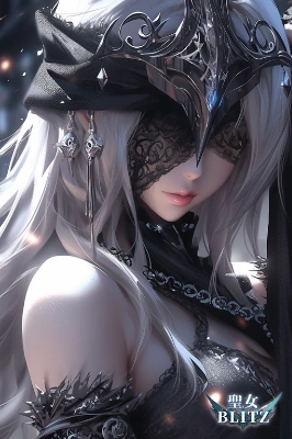 蠱惑
