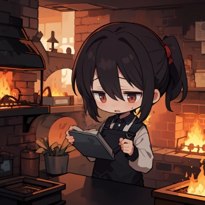 鉄の記念日