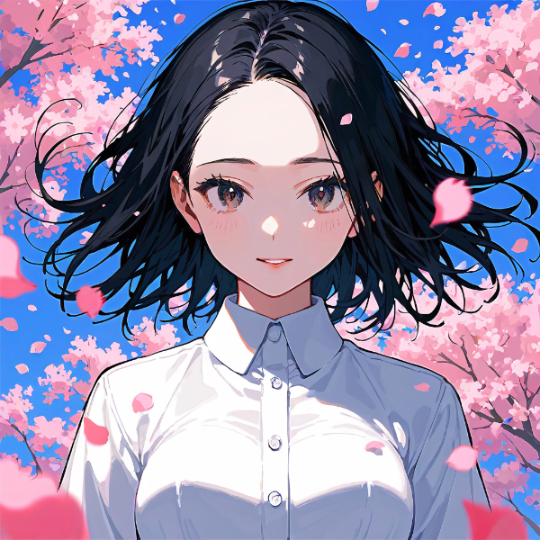 floral background