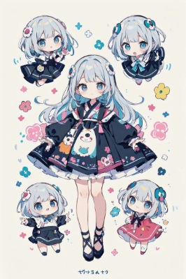 ベスト オブ 可愛い