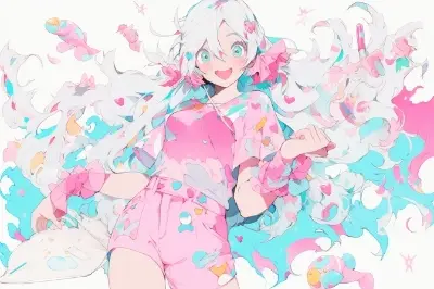 marshmallow pop world 05