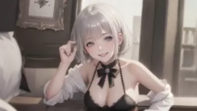 ANAのマージモデル配布記念